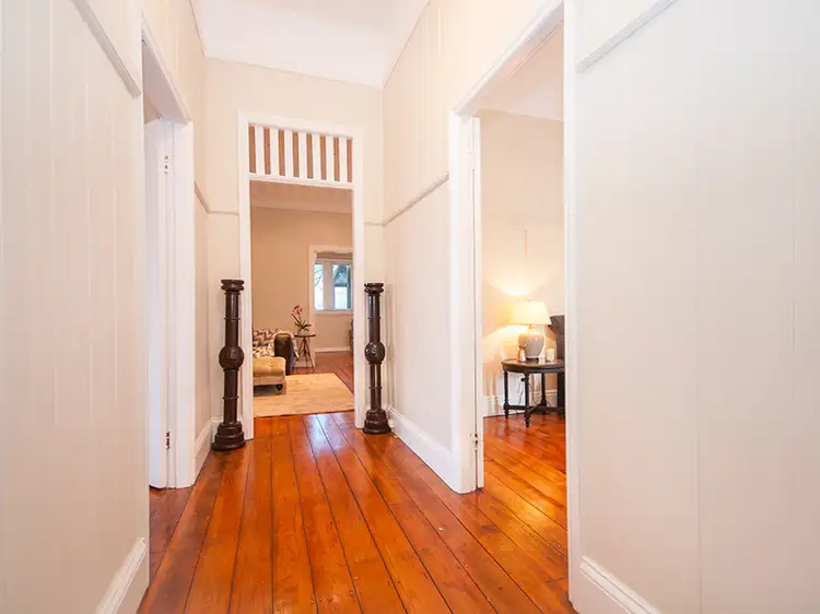 Third view of Homely house listing, 58 Thorn Street, Ipswich QLD 4305