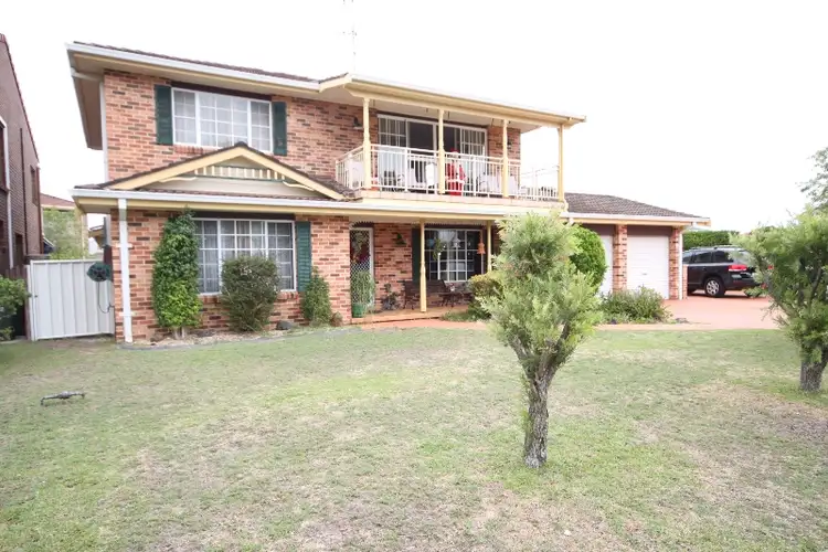 Main view of Homely house listing, Address available on request