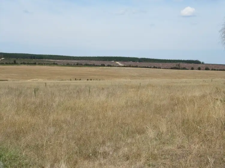 Third view of Homely land listing, 5982 South Gippsland Highway, Longford VIC 3851