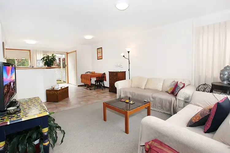 4/57 Netherton Street, Nambour QLD 4560