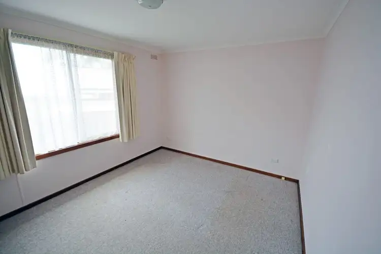 Sixth view of Homely house listing, 13 Daniel Street, Portland VIC 3305