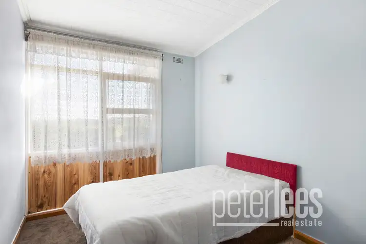 Sixth view of Homely house listing, 10 Remount Road, Mowbray TAS 7248