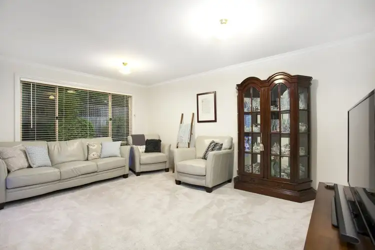 Third view of Homely unit listing, 2/290 Canterbury Road, Heathmont VIC 3135