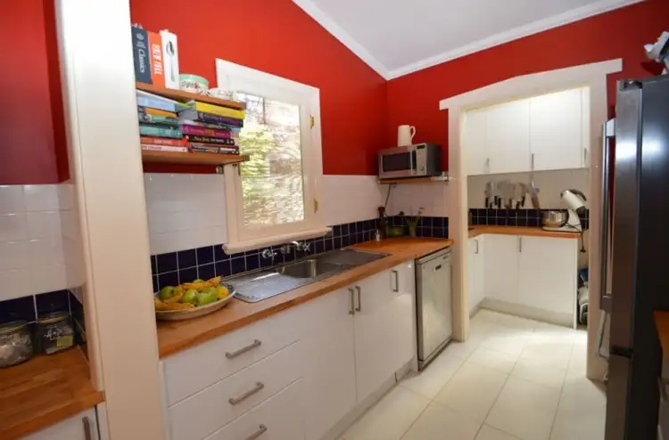 Fourth view of Homely house listing, 14 Steane Street, Wangaratta VIC 3677