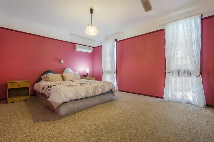 Sixth view of Homely house listing, 19 Lawson Street, Sunbury VIC 3429