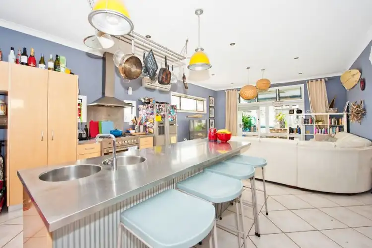 Third view of Homely house listing, 268 Trafalgar Avenue, Umina Beach NSW 2257