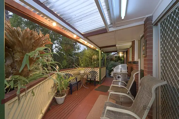 Fourth view of Homely house listing, 7 Blackmore Court, Bundoora VIC 3083