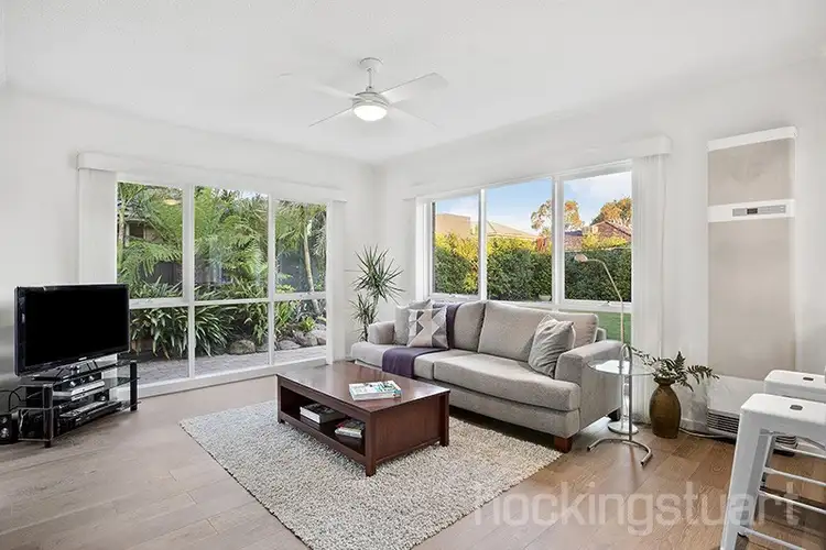 Fourth view of Homely house listing, 14 Cooinda Drive, Aspendale VIC 3195