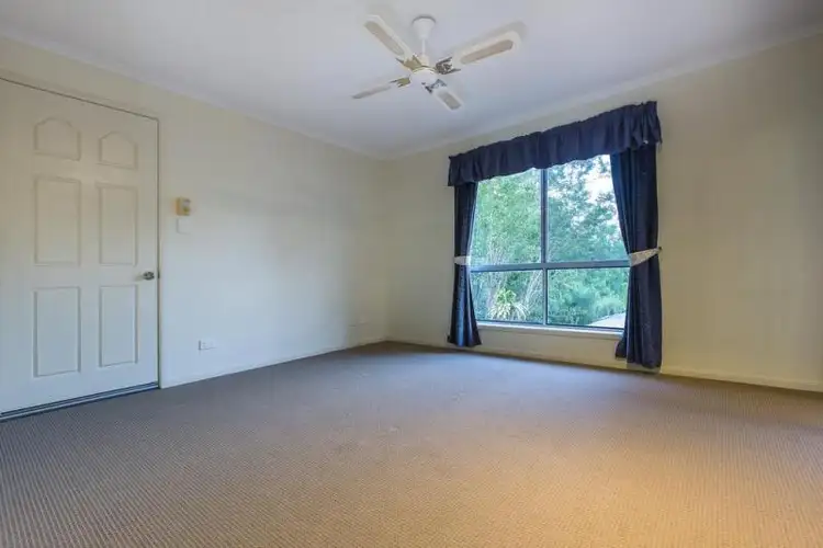 Sixth view of Homely house listing, 19 Fountain Road, Buderim QLD 4556