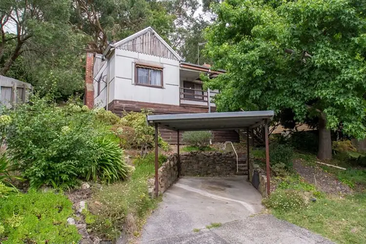 38 Sandells Road, Tecoma VIC 3160