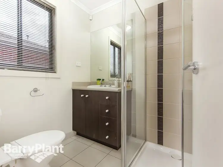 Seventh view of Homely house listing, 37 Foleys Road, Deer Park VIC 3023