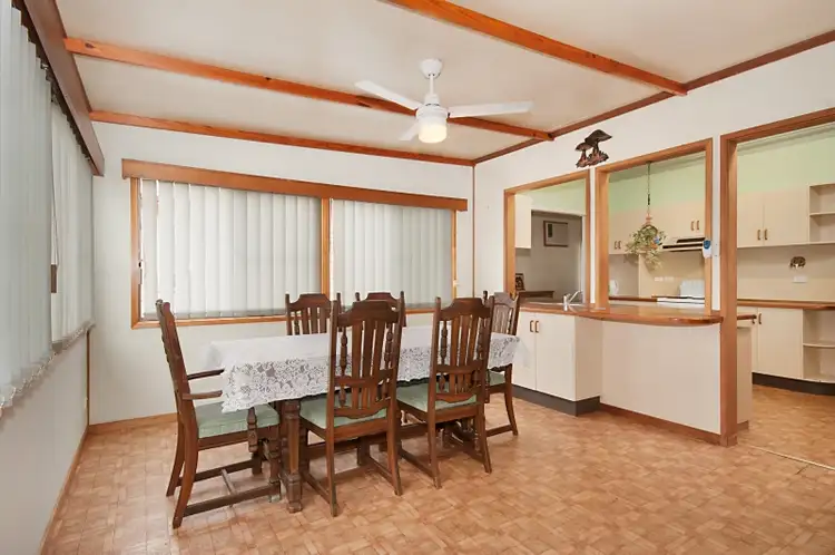Third view of Homely house listing, 3 Wade Street, East Lismore NSW 2480