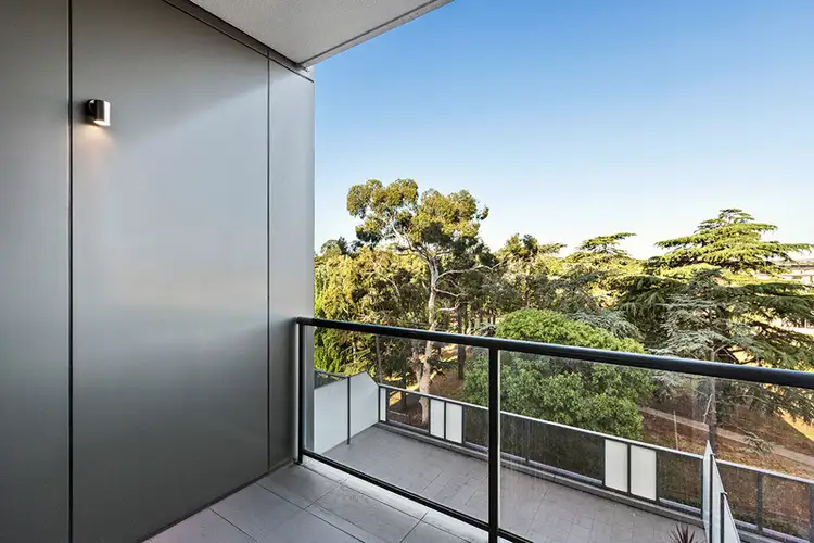 3.03/40 Burgundy Street, Heidelberg VIC 3084