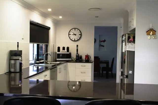Fifth view of Homely house listing, 173 Opal Street, Emerald QLD 4720