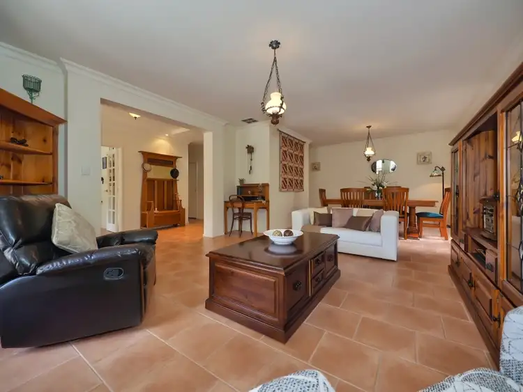 Fourth view of Homely house listing, 18 Lutterworth Street, Macclesfield SA 5153