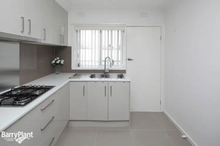 Fifth view of Homely unit listing, 7/103 McCrae Street, Dandenong VIC 3175