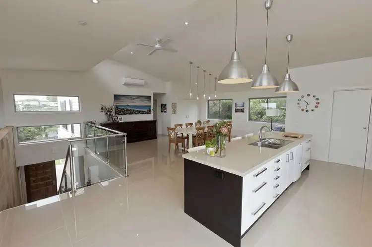 Fourth view of Homely house listing, 63 Beauna Vista Drive, Rye VIC 3941