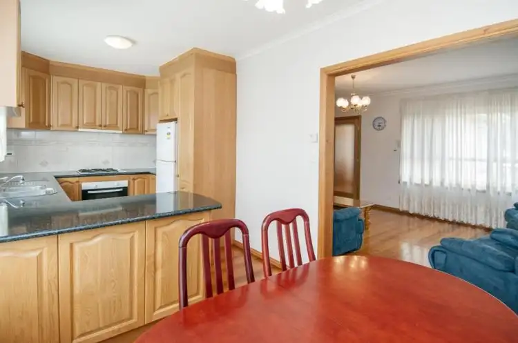 Fourth view of Homely house listing, 18 Maxwell Street, Lalor VIC 3075