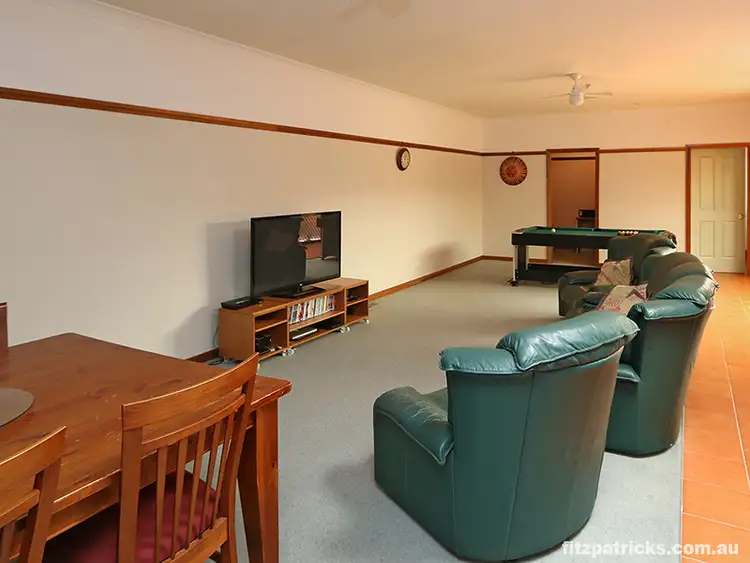 Fourth view of Homely house listing, 7 Derwent Avenue, Tatton NSW 2650