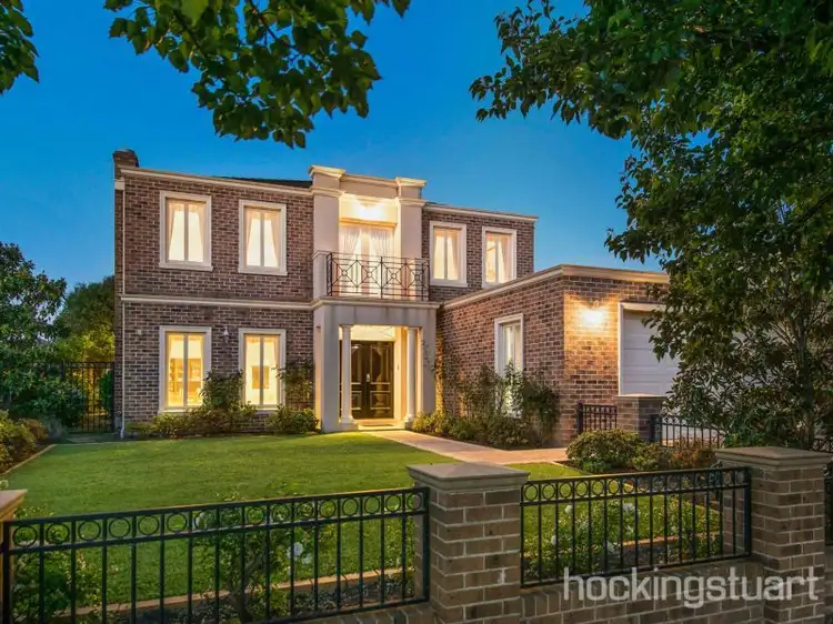 23 Arwon Street, Mordialloc VIC 3195