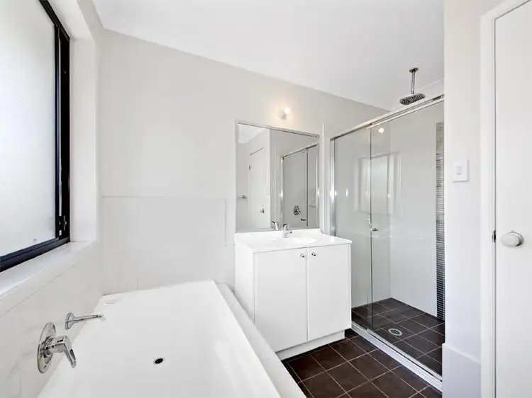 Fifth view of Homely semi-detached listing, 18 Wilson Street, Panania NSW 2213