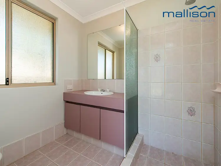 Fifth view of Homely house listing, 43 Firefalls Close, Huntingdale WA 6110