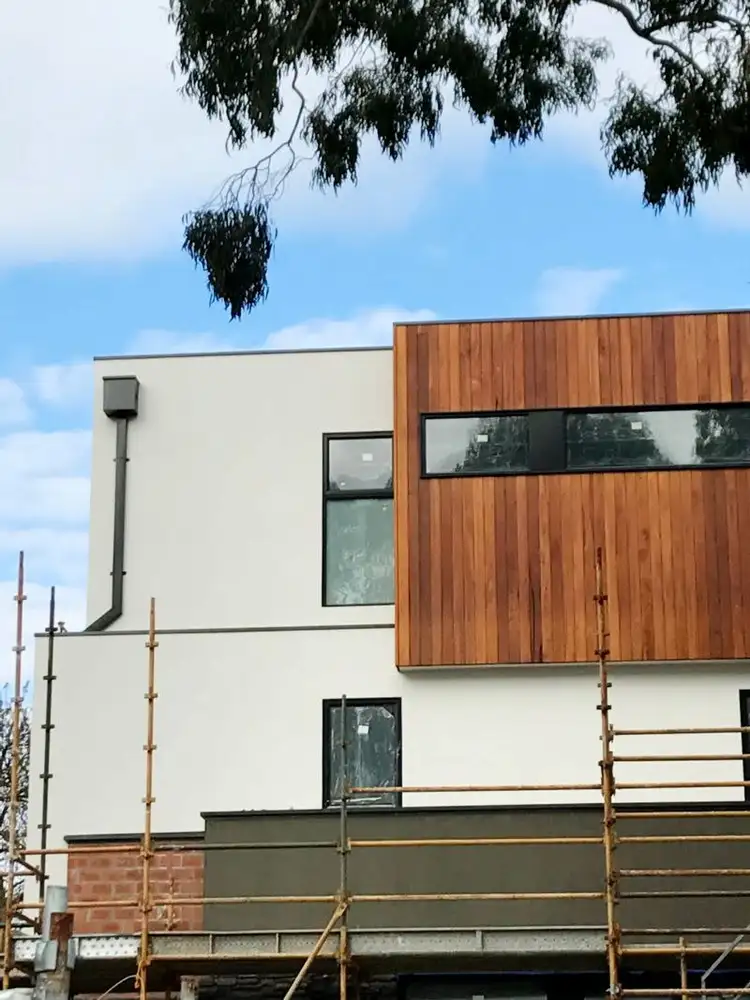 Fourth view of Homely house listing, 1-10/31 Dudley Street, Eltham VIC 3095