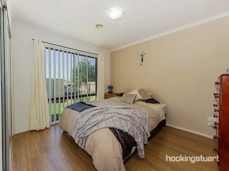 Seventh view of Homely house listing, 26 Mathiesen Terrace, Hillside VIC 3037