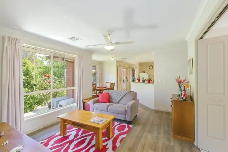 Fourth view of Homely house listing, 7 Douglas Close, Miners Rest VIC 3352