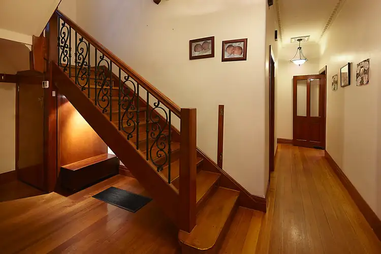 Third view of Homely house listing, 142 High Street, Glen Iris VIC 3146