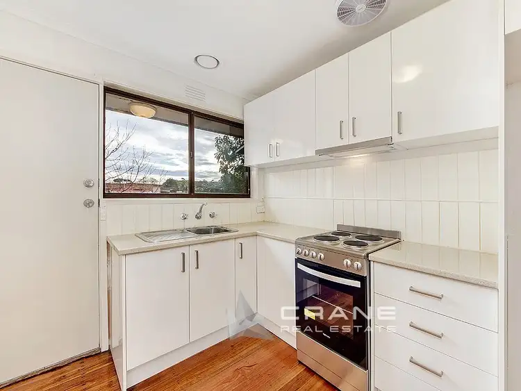 Third view of Homely unit listing, 2/12 Elizabeth Street, St Albans VIC 3021
