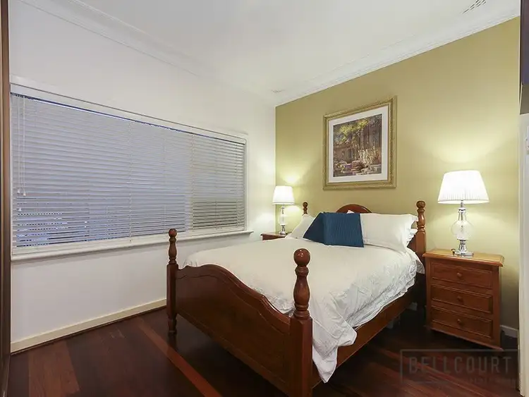 Sixth view of Homely house listing, 37 Lockhart Street, Como WA 6152