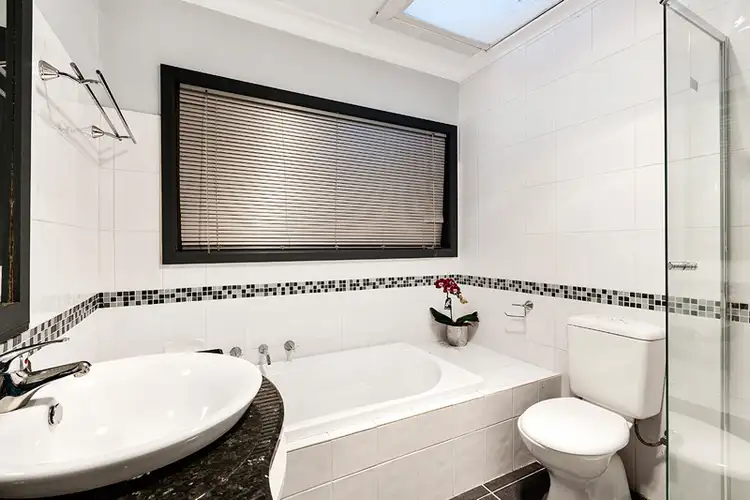 Fifth view of Homely house listing, 255 Burwood Highway, Burwood East VIC 3151