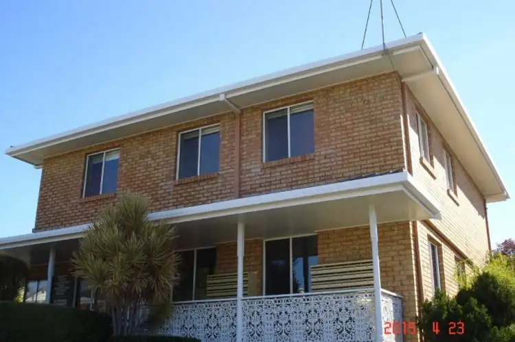 Third view of Homely unit listing, Unit 35/2 Lyon Street 'Paddington Place', Dicky Beach QLD 4551