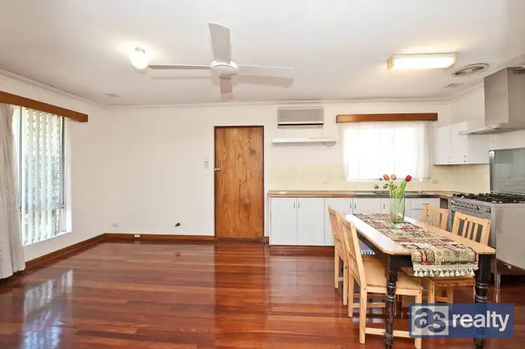 Seventh view of Homely house listing, 26 Cumberland Way, Bassendean WA 6054