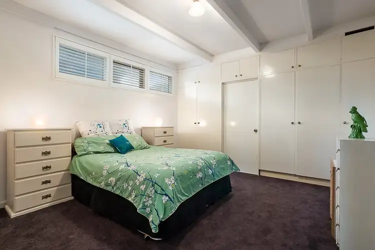 Sixth view of Homely house listing, 27 Research Avenue, Research VIC 3095