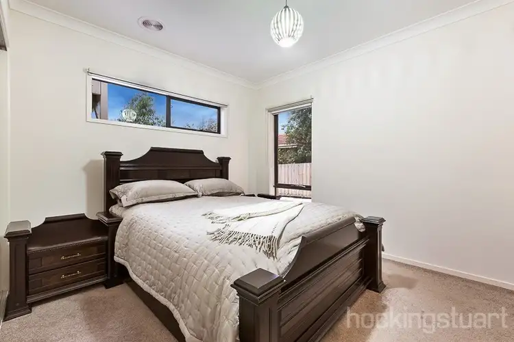 Fifth view of Homely house listing, 2/46 Brady Road, Bentleigh East VIC 3165