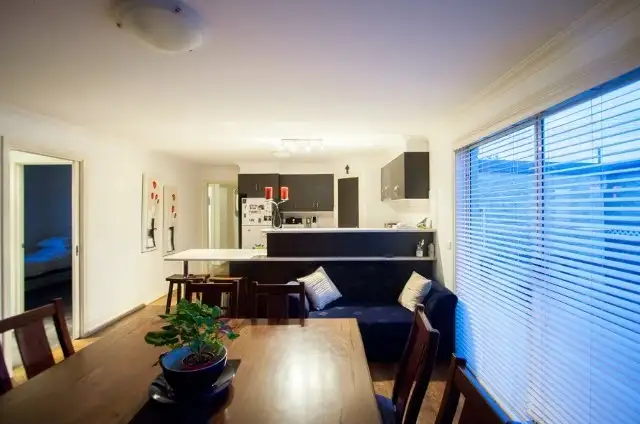 Fourth view of Homely house listing, 3/115 Goulburn Road, Echuca VIC 3564