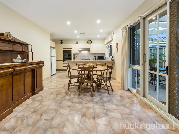 Fourth view of Homely townhouse listing, 1/1 Franklin Street, Mentone VIC 3194