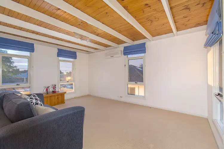 Sixth view of Homely townhouse listing, 86a Keith Ave, Edithvale VIC 3196