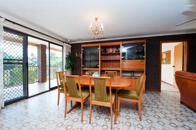 Fifth view of Homely house listing, 12 Hermitage Road, Auldana SA 5072