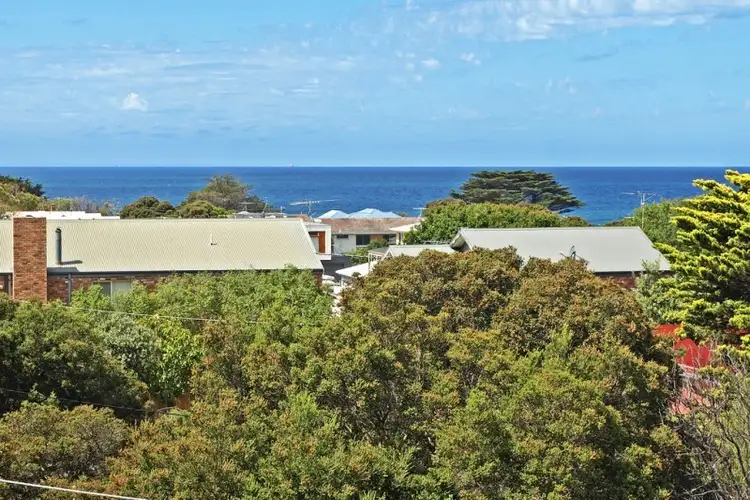 Fifth view of Homely house listing, 13 Boston Road, Torquay VIC 3228