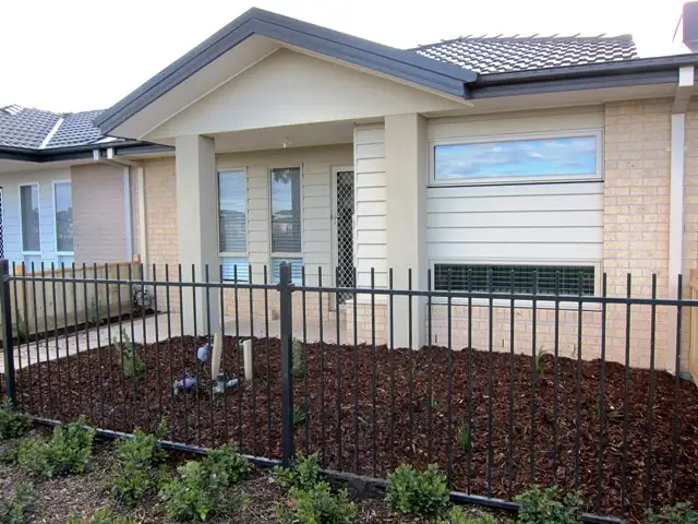 Main view of Homely house listing, 12 Penley Lane, Sandhurst VIC 3977