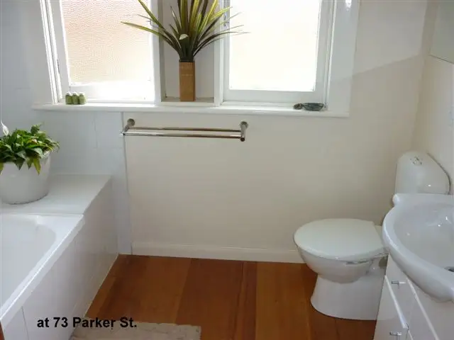 Seventh view of Homely house listing, 73 - 75 Parker Street, Devonport TAS 7310