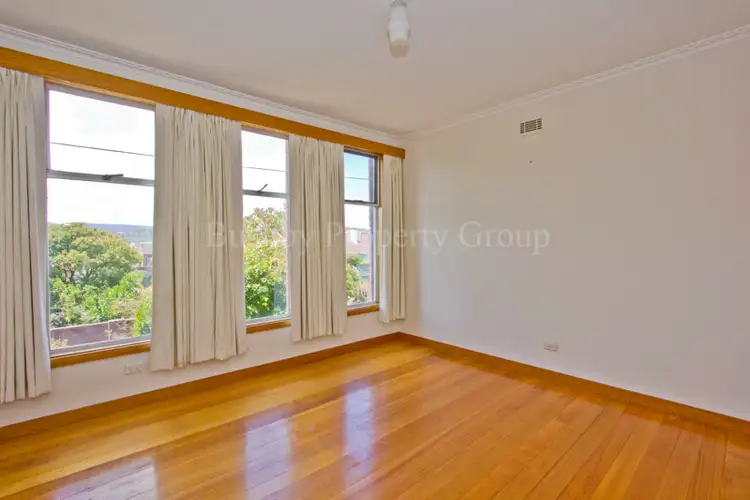 Fourth view of Homely house listing, 236 Penquite Road, Norwood TAS 7250