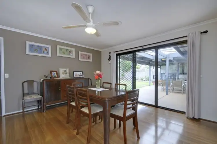 Fourth view of Homely house listing, 19 Rhodes Court, Glengarry VIC 3854