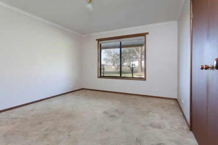 Sixth view of Homely rural property listing, 16 Highfield Road, Mitchell Park VIC 3352