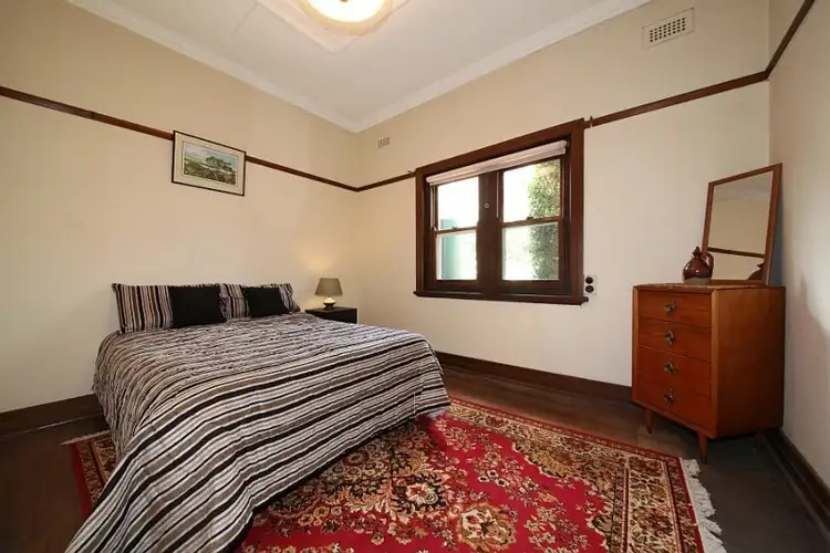 Sixth view of Homely house listing, 63 Clarke Street, Prahran VIC 3181