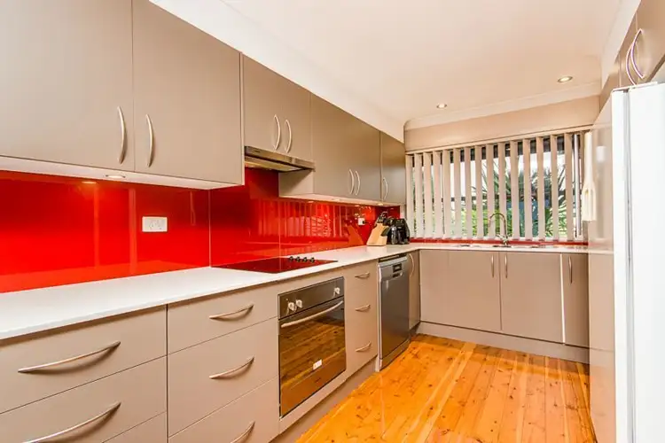 Fourth view of Homely house listing, 14 Evelyn Crescent, Thornton NSW 2322