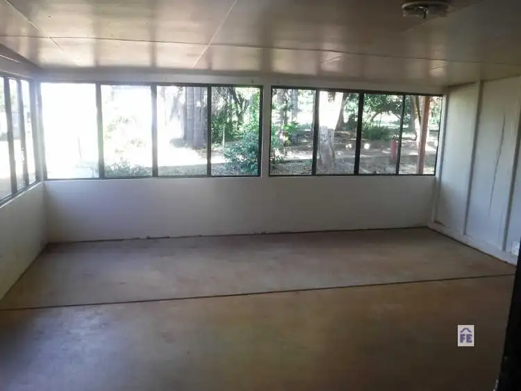 Seventh view of Homely house listing, 2 Kearney Street, Kingaroy QLD 4610